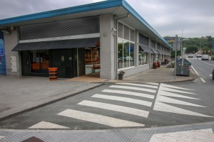 Oria (1)