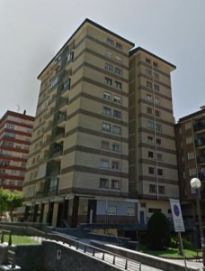 Uzturre 6 (1)